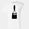 Short Sleeve T-Shirt Thumbnail