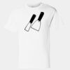 Short Sleeve T-Shirt Thumbnail