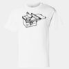Short Sleeve T-Shirt Thumbnail