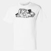 Short Sleeve T-Shirt Thumbnail
