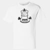 Short Sleeve T-Shirt Thumbnail