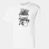 Short Sleeve T-Shirt Thumbnail