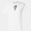 Short Sleeve T-Shirt Thumbnail