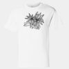 Short Sleeve T-Shirt Thumbnail