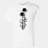 Short Sleeve T-Shirt Thumbnail