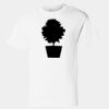 Short Sleeve T-Shirt Thumbnail