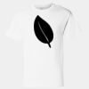 Short Sleeve T-Shirt Thumbnail