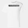 Short Sleeve T-Shirt Thumbnail