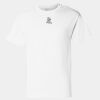 Short Sleeve T-Shirt Thumbnail