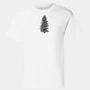 Short Sleeve T-Shirt Thumbnail