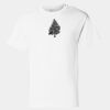 Short Sleeve T-Shirt Thumbnail