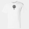 Short Sleeve T-Shirt Thumbnail