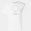 Short Sleeve T-Shirt Thumbnail