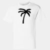 Short Sleeve T-Shirt Thumbnail