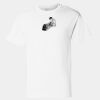 Short Sleeve T-Shirt Thumbnail
