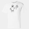Short Sleeve T-Shirt Thumbnail