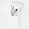 Short Sleeve T-Shirt Thumbnail