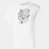 Short Sleeve T-Shirt Thumbnail