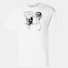 Short Sleeve T-Shirt Thumbnail