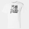 Short Sleeve T-Shirt Thumbnail