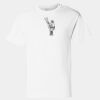 Short Sleeve T-Shirt Thumbnail