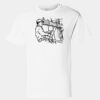 Short Sleeve T-Shirt Thumbnail