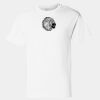 Short Sleeve T-Shirt Thumbnail