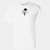 Short Sleeve T-Shirt Thumbnail