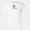 Short Sleeve T-Shirt Thumbnail