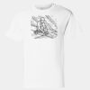 Short Sleeve T-Shirt Thumbnail
