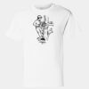Short Sleeve T-Shirt Thumbnail
