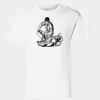 Short Sleeve T-Shirt Thumbnail