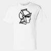 Short Sleeve T-Shirt Thumbnail