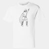 Short Sleeve T-Shirt Thumbnail