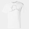 Short Sleeve T-Shirt Thumbnail