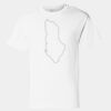 Short Sleeve T-Shirt Thumbnail