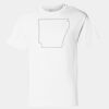 Short Sleeve T-Shirt Thumbnail