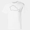 Short Sleeve T-Shirt Thumbnail