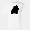 Short Sleeve T-Shirt Thumbnail
