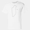 Short Sleeve T-Shirt Thumbnail
