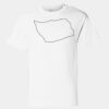 Short Sleeve T-Shirt Thumbnail