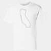 Short Sleeve T-Shirt Thumbnail