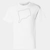 Short Sleeve T-Shirt Thumbnail