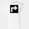 Short Sleeve T-Shirt Thumbnail