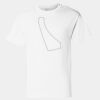 Short Sleeve T-Shirt Thumbnail