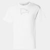 Short Sleeve T-Shirt Thumbnail