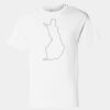 Short Sleeve T-Shirt Thumbnail