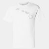 Short Sleeve T-Shirt Thumbnail