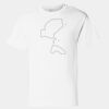 Short Sleeve T-Shirt Thumbnail