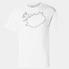 Short Sleeve T-Shirt Thumbnail